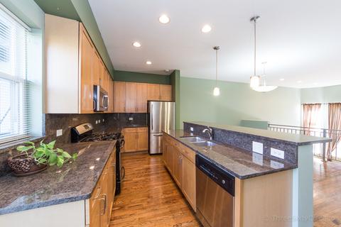 846 E 45th St, Chicago, IL 60653 photo 18