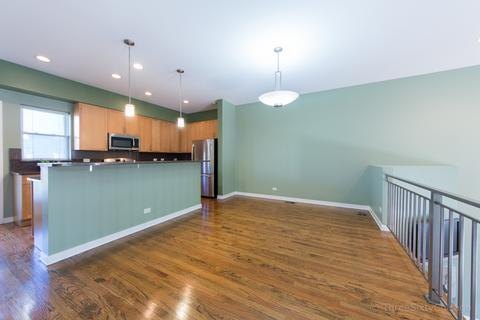846 E 45th St, Chicago, IL 60653 photo 14