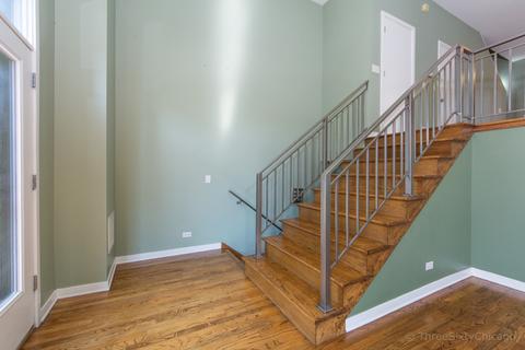 846 E 45th St, Chicago, IL 60653 photo 8
