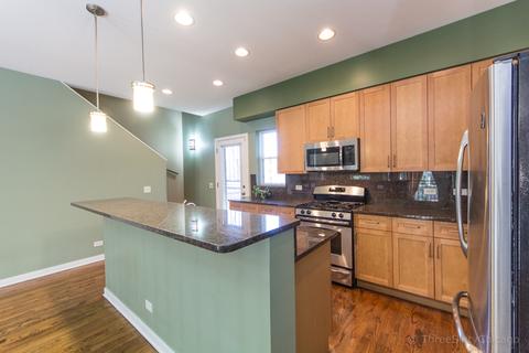 846 E 45th St, Chicago, IL 60653 photo 17