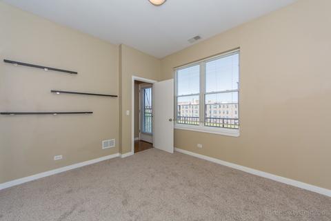 846 E 45th St, Chicago, IL 60653 photo 27
