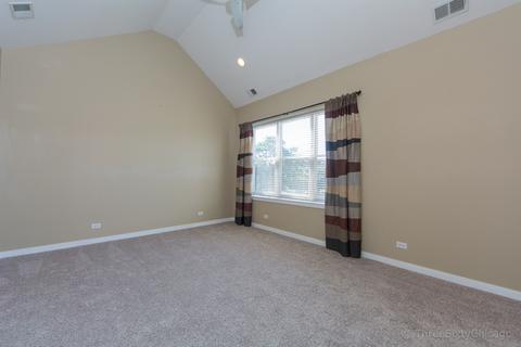 846 E 45th St, Chicago, IL 60653 photo 22