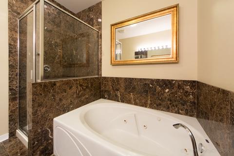 846 E 45th St, Chicago, IL 60653 photo 25