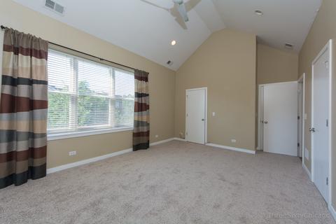 846 E 45th St, Chicago, IL 60653 photo 19