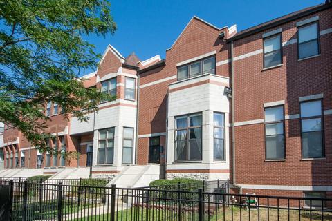 846 E 45th St, Chicago, IL 60653 photo 2