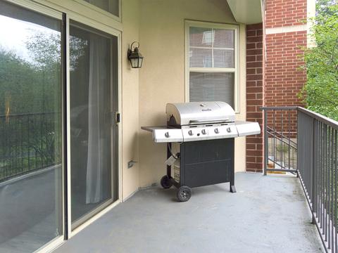 720 Prestwick Ln #203, Wheeling, IL 60090 photo 18