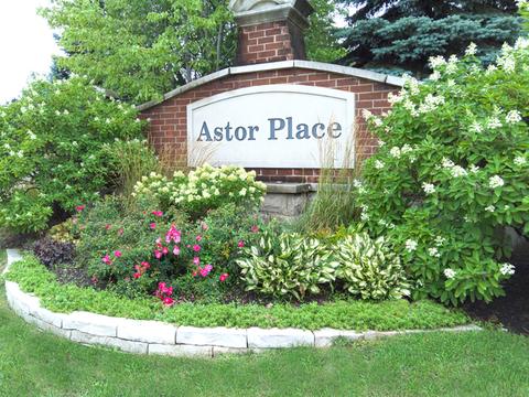 720 Prestwick Ln #203, Wheeling, IL 60090 photo 20