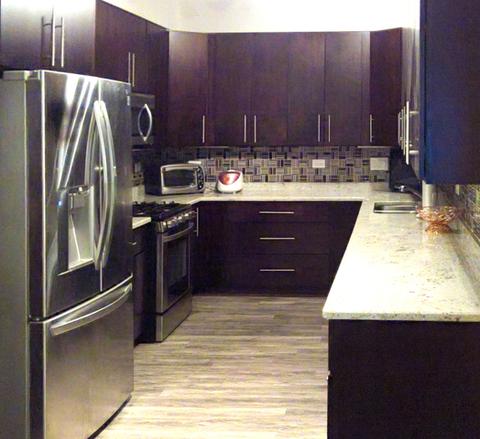 720 Prestwick Ln #203, Wheeling, IL 60090 photo 9