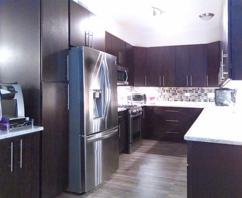 720 Prestwick Ln #203, Wheeling, IL 60090 photo 10