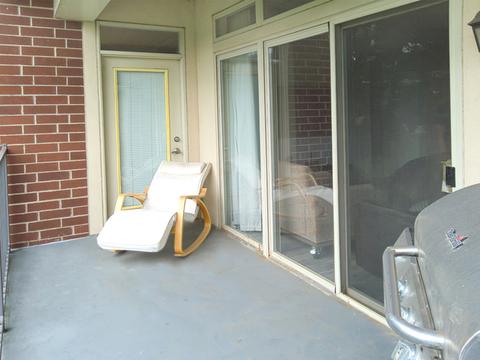 720 Prestwick Ln #203, Wheeling, IL 60090 photo 17