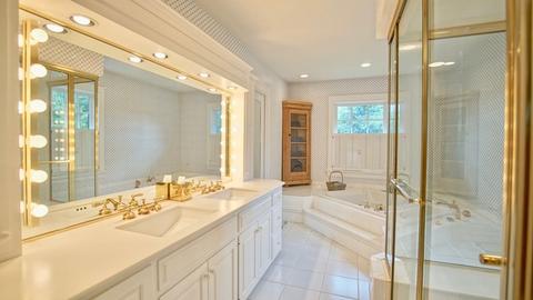 710 Bluff St, Glencoe, IL 60022 photo 17