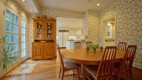 710 Bluff St, Glencoe, IL 60022 photo 9