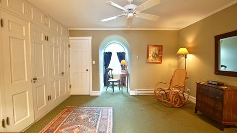 710 Bluff St, Glencoe, IL 60022 photo 27