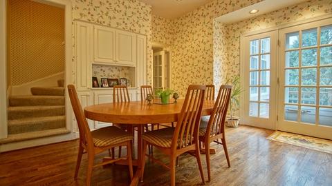 710 Bluff St, Glencoe, IL 60022 photo 10