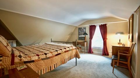 710 Bluff St, Glencoe, IL 60022 photo 28