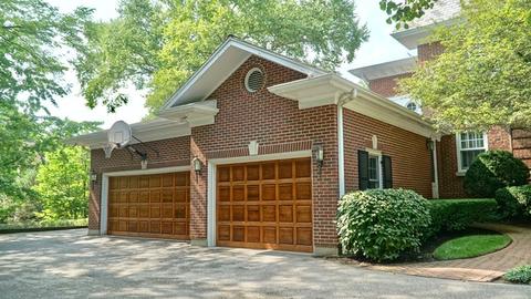710 Bluff St, Glencoe, IL 60022 photo 31