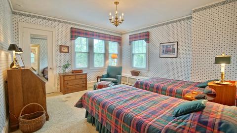 710 Bluff St, Glencoe, IL 60022 photo 24