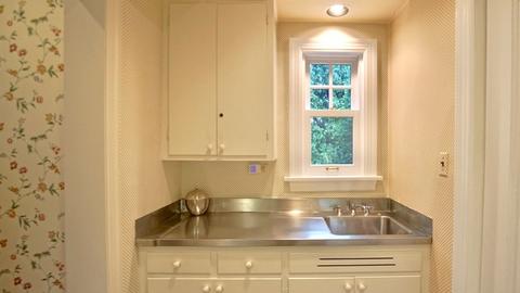 710 Bluff St, Glencoe, IL 60022 photo 12