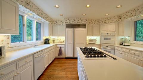 710 Bluff St, Glencoe, IL 60022 photo 7