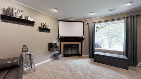 1006 Valley Ave, Mchenry, IL 60050 photo 7