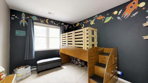 1006 Valley Ave, Mchenry, IL 60050 photo 23