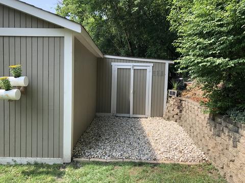 1006 Valley Ave, Mchenry, IL 60050 photo 35