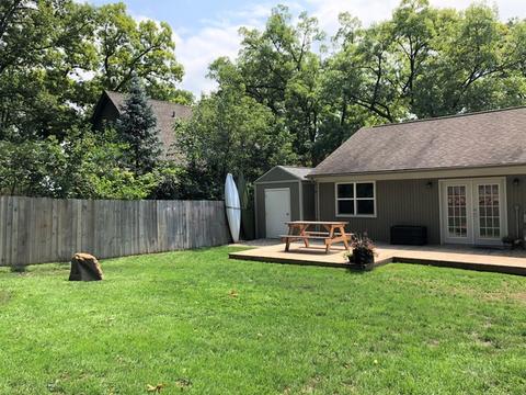 1006 Valley Ave, Mchenry, IL 60050 photo 31