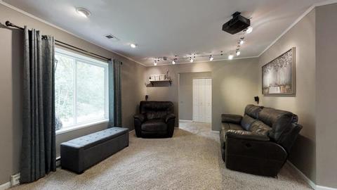 1006 Valley Ave, Mchenry, IL 60050 photo 6