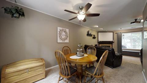 1006 Valley Ave, Mchenry, IL 60050 photo 15