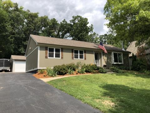 1006 Valley Ave, Mchenry, IL 60050 photo 2