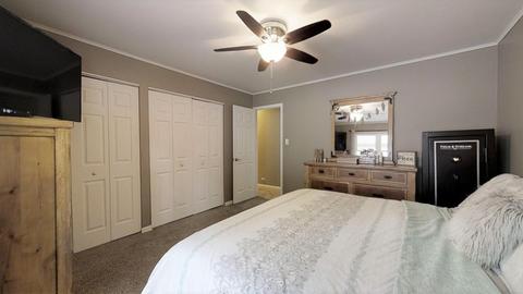 1006 Valley Ave, Mchenry, IL 60050 photo 20