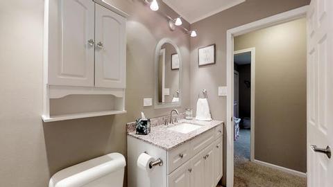 1006 Valley Ave, Mchenry, IL 60050 photo 26