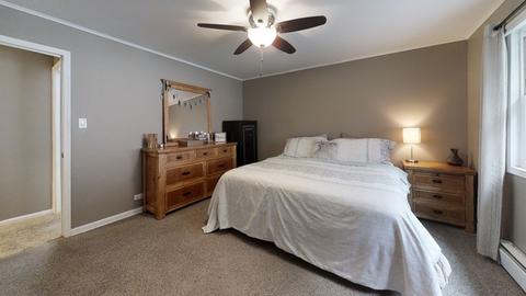 1006 Valley Ave, Mchenry, IL 60050 photo 18