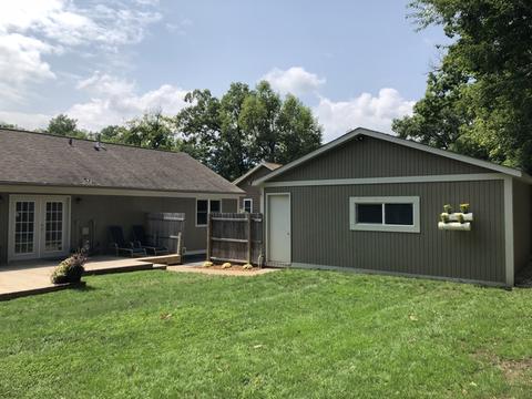 1006 Valley Ave, Mchenry, IL 60050 photo 33