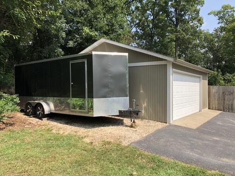 1006 Valley Ave, Mchenry, IL 60050 photo 27