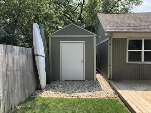 1006 Valley Ave, Mchenry, IL 60050 photo 34