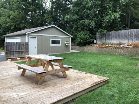 1006 Valley Ave, Mchenry, IL 60050 photo 28