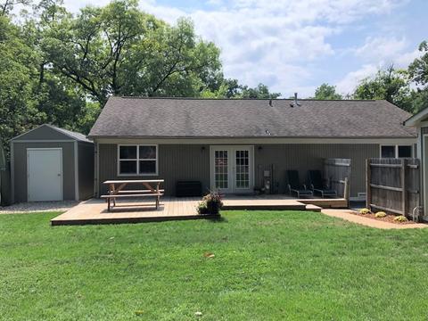 1006 Valley Ave, Mchenry, IL 60050 photo 32