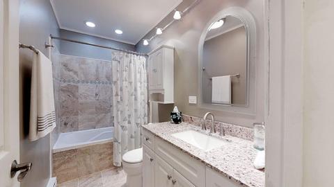 1006 Valley Ave, Mchenry, IL 60050 photo 25