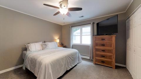 1006 Valley Ave, Mchenry, IL 60050 photo 19