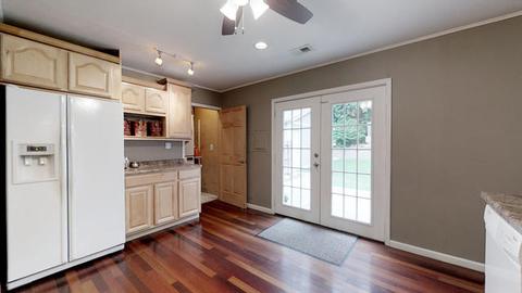 1006 Valley Ave, Mchenry, IL 60050 photo 14