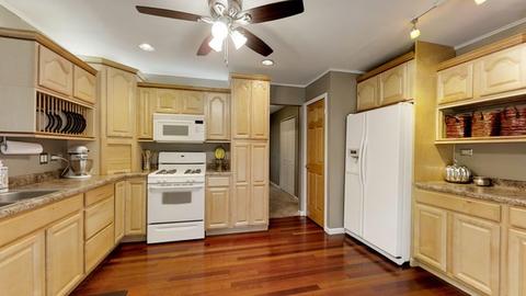 1006 Valley Ave, Mchenry, IL 60050 photo 11