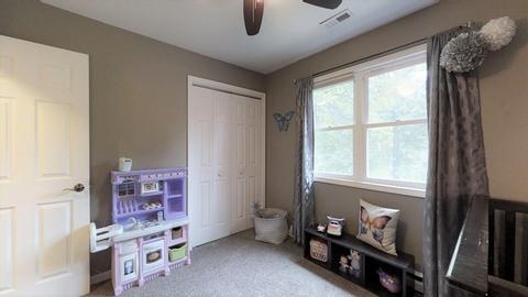1006 Valley Ave, Mchenry, IL 60050 photo 22