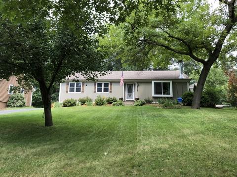 1006 Valley Ave, Mchenry, IL 60050 photo 1