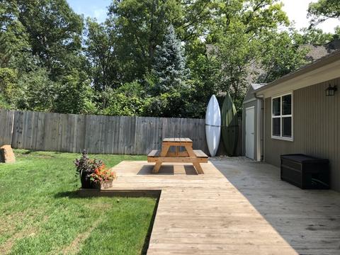 1006 Valley Ave, Mchenry, IL 60050 photo 29