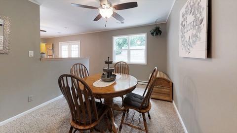1006 Valley Ave, Mchenry, IL 60050 photo 16