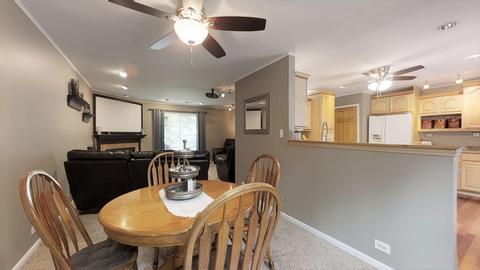 1006 Valley Ave, Mchenry, IL 60050 photo 17