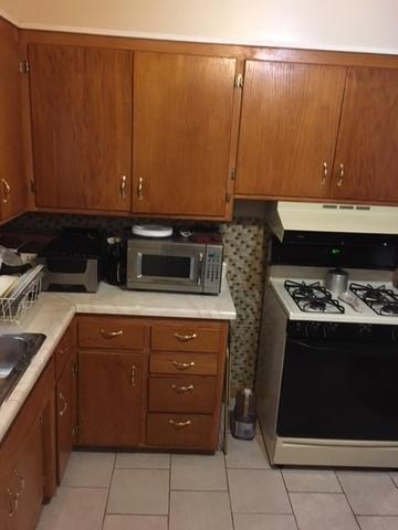 9241 S Racine Ave, Chicago, IL 60620 photo 3