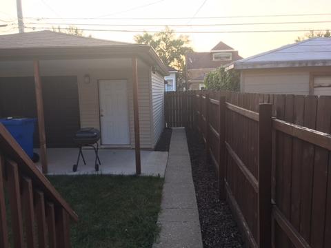 9241 S Racine Ave, Chicago, IL 60620 photo 12