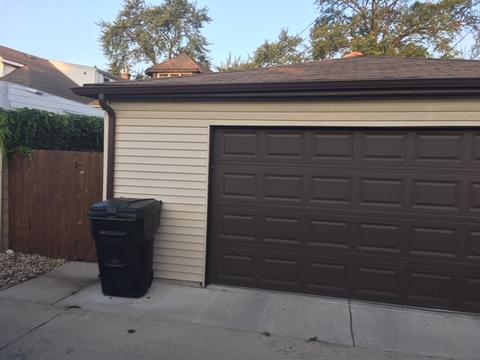 9241 S Racine Ave, Chicago, IL 60620 photo 14